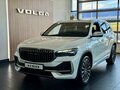 2026 VOLGA K50, белый, 4349000 рублей