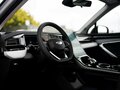 2026 Geely Atlas II, серебристый, 4229990 рублей - вид 9