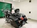 2004 Harley-Davidson Road King, чёрный, 549000 рублей - вид 5
