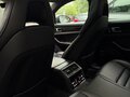 2020 Porsche Panamera 4 Sport Turismo II, серый, 4900000 рублей - вид 11