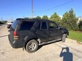 2007 Dadi Shuttle, серый, 400000 рублей - вид 1