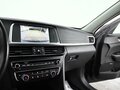 2018 Kia Optima IV, серый - вид 9