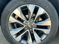2024 Chery Tiggo 4 Pro I Рестайлинг, белый, 1475000 рублей - вид 8