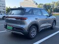 2026 BYD Yuan Up 45.12 kWh, серый, 2000000 рублей - вид 10