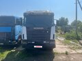 1998 Scania R-Series, белый, 900000 рублей - вид 1