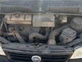 2009 Fiat Professional Ducato, синий, 800000 рублей - вид 3