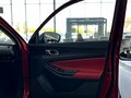 2025 Changan UNI-S I, красный, 3179900 рублей - вид 8