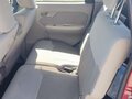 2019 Daihatsu Move VI Рестайлинг, красный, 780000 рублей - вид 10