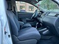 2008 Nissan Tiida I, белый, 720000 рублей - вид 8