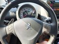 2007 Peugeot 107 I, серебристый, 700000 рублей - вид 11