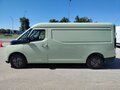 2026 Farizon SuperVan, белый, 6400000 рублей - вид 7