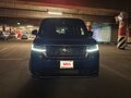 2023 Honda Stepwgn Spada VI, чёрный, 3550000 рублей - вид 10