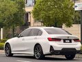 2023 BMW 3 серии Long 320Li VII (G2x) Рестайлинг, белый, 3100444 рублей - вид 4
