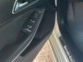 2016 Mercedes-Benz A-Класс 200 III (W176) Рестайлинг, белый, 1799000 рублей - вид 8