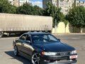 1993 Toyota Mark II VII (X90), синий, 830000 рублей