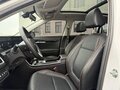 2023 Kia Seltos I Рестайлинг, белый, 1870000 рублей - вид 5