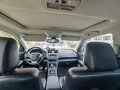 2008 Mazda 6 II (GH), чёрный, 680000 рублей - вид 11