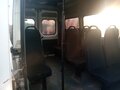 2013 Peugeot Boxer, белый, 670000 рублей - вид 7