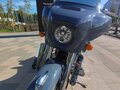 2019 Indian Chieftain, серый, 1720000 рублей - вид 1