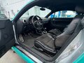 1998 Audi TT I (8N), серебристый, 400000 рублей - вид 8