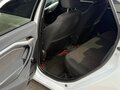 2017 Lada (ВАЗ) Vesta I, белый, 600000 рублей - вид 11