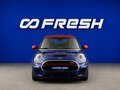 2018 Mini Hatch JCW III (F55/F56), синий, 2745077 рублей - вид 2