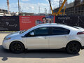 2011 Chevrolet Volt I, серый, 785000 рублей - вид 6