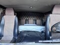 2021 УАЗ 3909, серый, 320000 рублей - вид 7