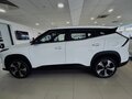 2026 Geely Cityray, белый, 2954990 рублей - вид 4