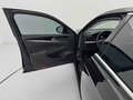 2023 Volkswagen Passat B8 Рестайлинг, чёрный, 1810000 рублей - вид 9