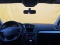 2013 Citroen C4 II, белый, 530000 рублей - вид 9