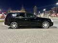 2005 Cadillac SRX 5-speed I, чёрный, 750000 рублей - вид 3