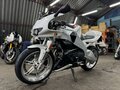 2004 Buell Firebolt, белый, 420000 рублей - вид 1