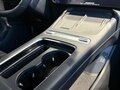 2026 Omoda C7, белый, 3266010 рублей - вид 11