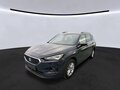 2023 SEAT Tarraco I, серый