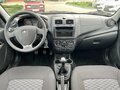 2026 Lada (ВАЗ) Granta I Рестайлинг, белый, 1094000 рублей - вид 7