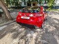 2008 Honda Civic VIII, красный, 528000 рублей - вид 9