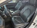 2021 Toyota Camry US Market VIII (XV70) Рестайлинг, белый, 3050000 рублей - вид 5