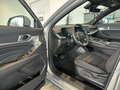 2026 Haval F7 II, серый - вид 6