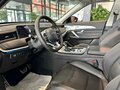 2026 Jetour X70+ I Рестайлинг, белый - вид 7