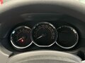 2026 Lada (ВАЗ) Largus I Рестайлинг, серый, 1680000 рублей - вид 8