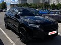 2024 Knewstar 001, чёрный - вид 1