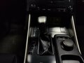 2013 Lexus IS 250 III, синий, 1960000 рублей - вид 11