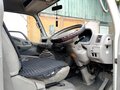 2004 Toyota Dyna, белый, 1100000 рублей - вид 1