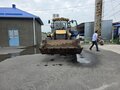 2023 Shanmon 388H, жёлтый, 3900000 рублей - вид 2