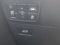 2021 Kia K5 III, серый - вид 7