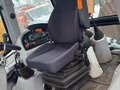 2023 Bull 4SX, жёлтый, 3546000 рублей - вид 5