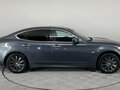 2010 Infiniti M25 IV, серый, 1250000 рублей - вид 3