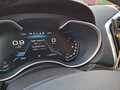 2021 Haval H9 I Рестайлинг, белый, 2650000 рублей - вид 10