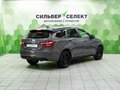 2020 Lada (ВАЗ) Vesta SW I, серый - вид 1